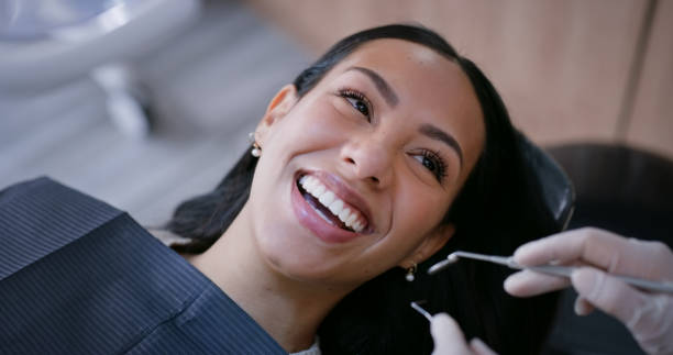 Best Laser Dentistry  in La Porte, TX