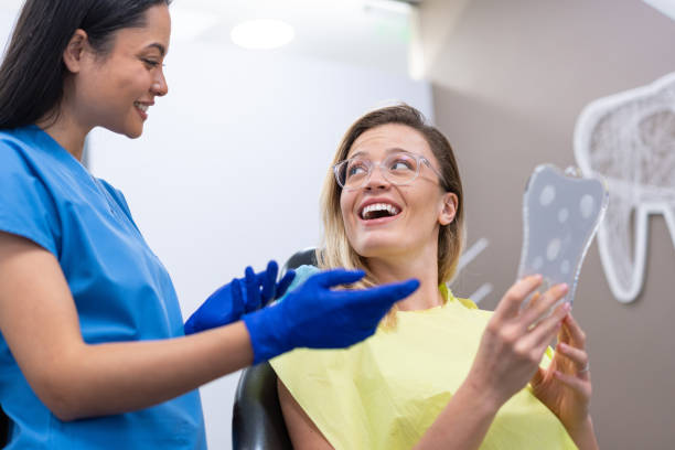 Best Invisalign and Clear Aligners  in La Porte, TX